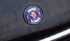 upload_2022-3-28_8-32-34.png