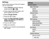 upload_2022-3-31_8-42-28.png