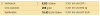upload_2022-4-1_3-36-56.png
