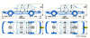upload_2022-4-2_9-23-52.png