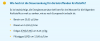 upload_2022-4-5_14-13-55.png