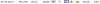 upload_2022-4-5_21-8-43.png