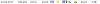 upload_2022-4-5_21-11-14.png