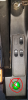 upload_2022-4-5_21-55-25.png