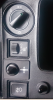 upload_2022-4-5_21-56-22.png
