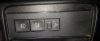 upload_2022-4-5_21-57-50.png