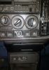 upload_2022-4-5_21-59-27.png