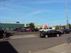 DSC08448.JPG