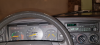 upload_2022-4-10_7-1-41.png