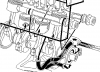 upload_2022-4-12_14-20-54.png