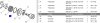upload_2022-4-12_17-31-25.png
