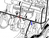 upload_2022-4-12_17-52-18.png
