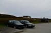 DSC_1812.JPG