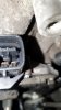 VideoCapture_20220415-164044.jpg