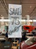 63F23470-5153-4B13-9477-0BBA91138604.jpeg