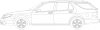 png.png