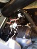 k-IMG_20220429_153658227.jpg
