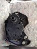 k-IMG_20220429_153635758.jpg