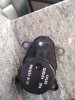 k-IMG_20220429_153813372.jpg