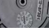 upload_2022-4-29_17-22-38.png