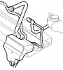 upload_2022-4-30_18-58-50.png
