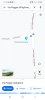 Screenshot_20220503-113355_Maps.jpg