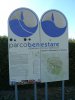 Bilderrätsel 13-1.jpg