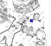 Screenshot 2022-05-10 151817.jpg