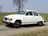 dscf1163.jpg
