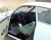 dscf1159.jpg