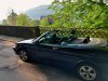 wo_steht_das_saab_cabrio.jpg
