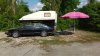 IMG-20220513-WA0003.jpeg