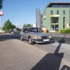 20220514_181042.jpg