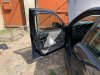 IMG_4776.jpeg