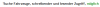 upload_2022-5-19_21-20-3.png
