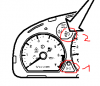 upload_2022-5-27_11-47-24.png