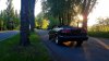 20220529_094638.jpg