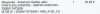 upload_2022-5-30_20-58-10.png