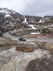 IMG-20220519-WA0007.jpg