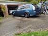 IMG-20220110-WA0052.jpg