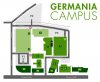 Germania Campus.jpg