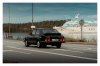 My project(1).jpg