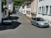 IMG_20220617_124230.jpg