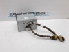 d8a630ce-fcbc-4d46-9152-987a154724eb.jpg