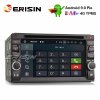 Erisin ES7936U.jpg.500x500.jpg