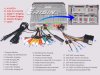 ES5790U-ED24-Wiring-Diagram.jpg