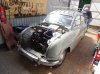 220616Motorfehlt.jpg