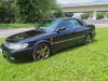 Saab Cabrio SE.jpg