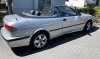 Saab_93.JPG