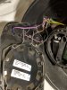 Compress_20220701_175635_5771.jpg